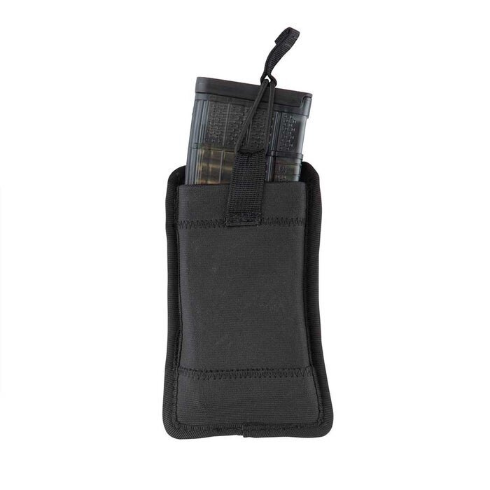 Introduce - husă magazie Dolos Single AR Vertx®