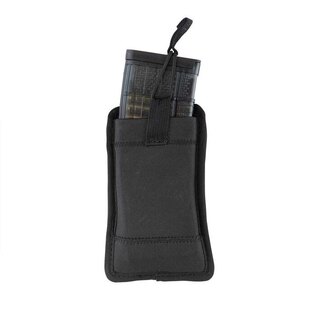 Introduce - husă magazie Dolos Single AR Vertx®
