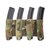Introduceți în 4 încărcătoare SMG Combat Systems®
