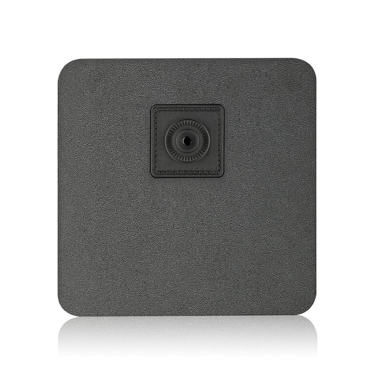 Introduceți MagicPlate pentru tocurile Cytac®