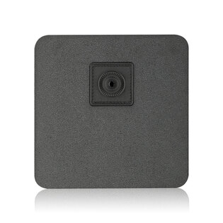 Introduceți MagicPlate pentru tocurile Cytac®