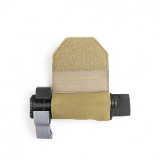 Introduceți TQ Holder Husar®