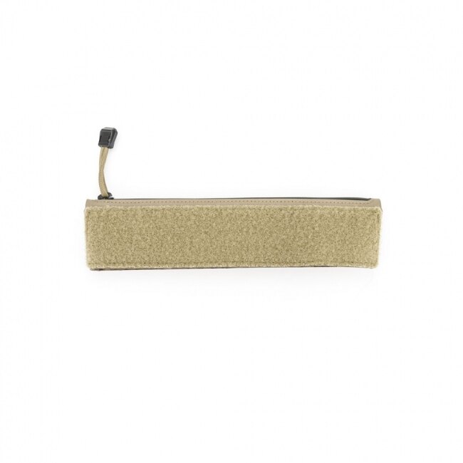 Introduceți Utilitate 1/1 1.0 Husar®