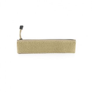 Introduceți Utilitate 1/1 1.0 Husar®
