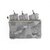 Introduceți Utilitate 1/1 1.0 Husar®