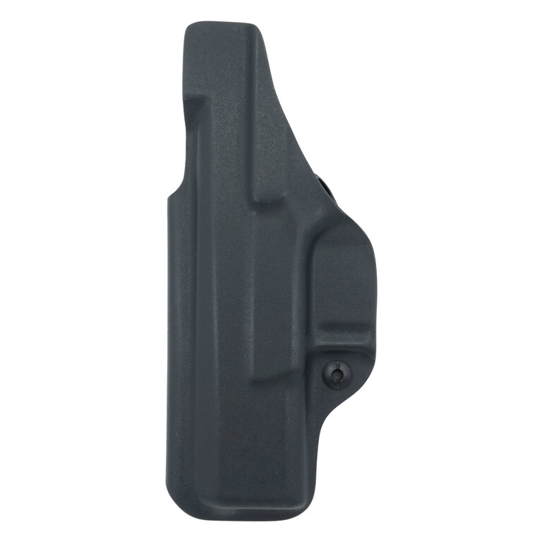 IWB CZ P-10 C - toc interior pentru pistol cu SweatGuard complet RH Holsters®