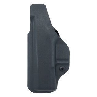 IWB CZ P-10 M - toc interior pentru pistol cu SweatGuard complet RH Holsters®