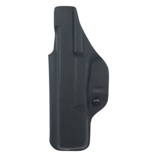 IWB Glock 17 - toc interior pentru pistol cu SweatGuard complet RH Holsters®
