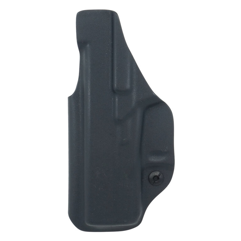 IWB Glock 43X Rail - toc intern cu SweatGuard complet RH Holsters®