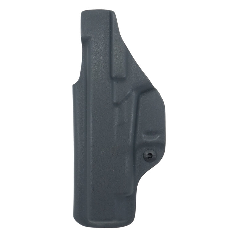 IWB Glock 48 - toc intern pentru pistol cu SweatGuard complet RH Holsters®