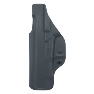 IWB Glock 48 - toc intern pentru pistol cu SweatGuard complet RH Holsters®