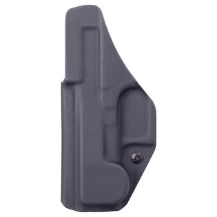IWB Sharky SIG Sauer 365 XL - toc cu protecție completă SweatGuard RH Holsters®