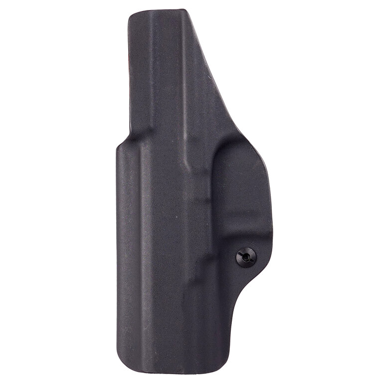 IWB Walther PDP 4,5" - toc interior pentru pistol cu SweatGuard complet RH Holsters®