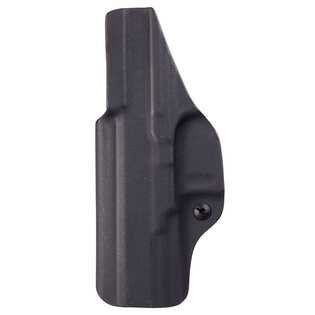 IWB Walther PDP 4,5" - toc interior pentru pistol cu SweatGuard complet RH Holsters®