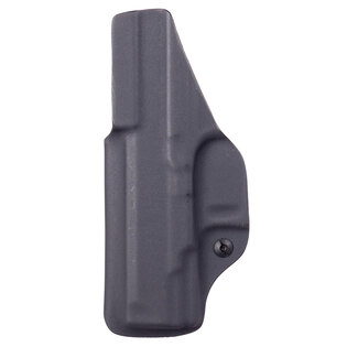 IWB Walther PDP 4" - toc intern cu protecție completă SweatGuard RH Holsters®