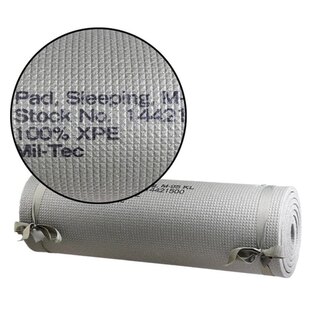 Izopren Mil-Tec® Isomate XPE-1