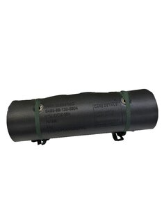 Izopren Militar NATO BCB®