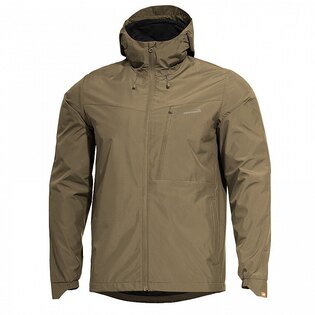 Jachetă Anemos Windbreaker Pentagon®