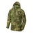 Jachetă anorac softshell Mistral Helikon-Tex®