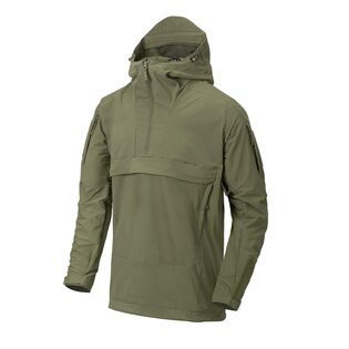 Jachetă anorac softshell Mistral Helikon-Tex®