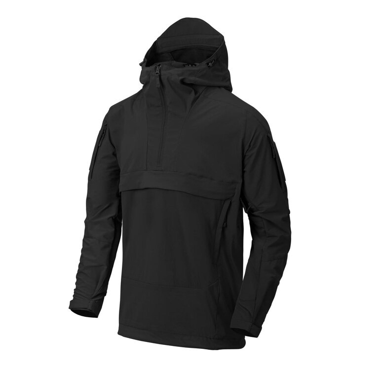 Jachetă anorac softshell Mistral Helikon-Tex®
