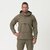 Jachetă Anorak Tracer Helikon-Tex®