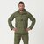 Jachetă Anorak Tracer Helikon-Tex®