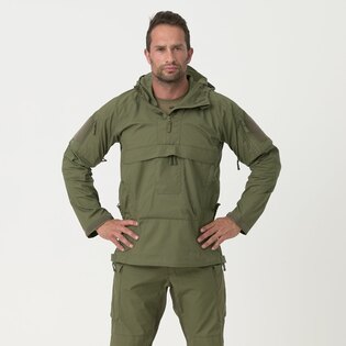 Jachetă Anorak Tracer Helikon-Tex®