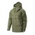 Jachetă Anorak Tracer Helikon-Tex®