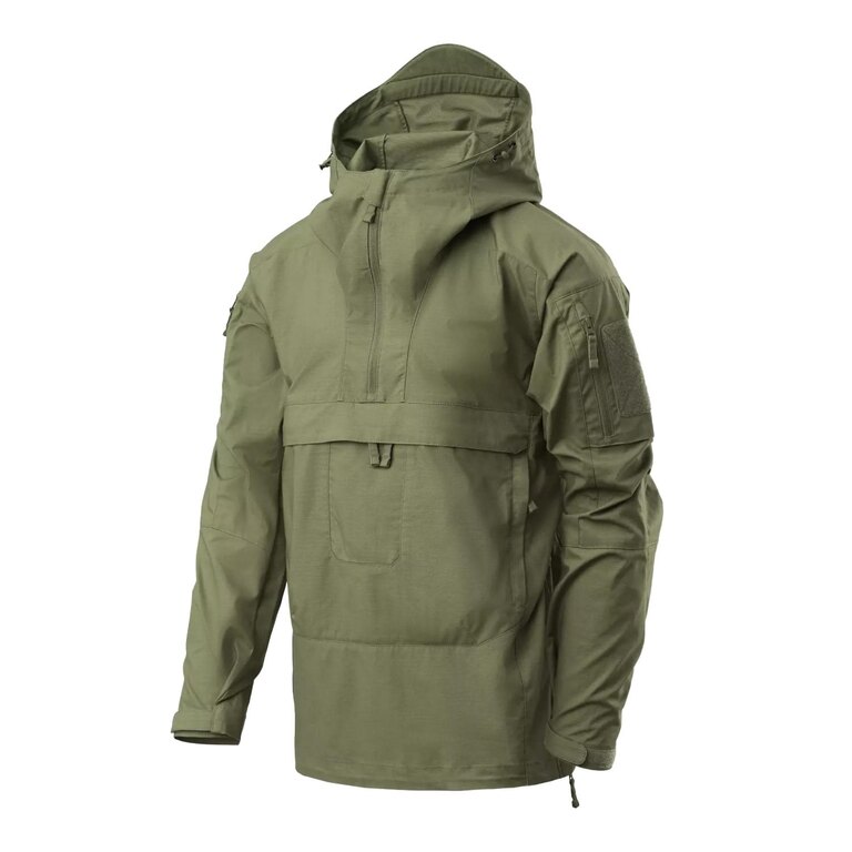 Jachetă Anorak Tracer Helikon-Tex®