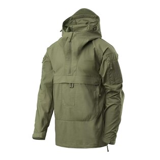 Jachetă Anorak Tracer Helikon-Tex®
