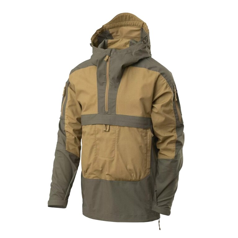 Jachetă Anorak Tracer Helikon-Tex®