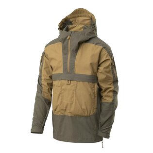 Jachetă Anorak Tracer Helikon-Tex®