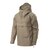 Jachetă Anorak Tracer Helikon-Tex®