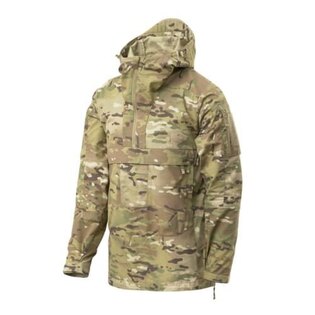 Jacheta Anorak Tracer RipStop Helikon-Tex®