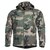 Jacheta Artaxes SF Level IV Pentagon®