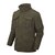 Jacheta Covert M65 Helikon-Tex®