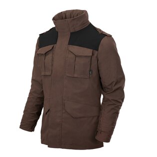 Jacheta Covert M65 Helikon-Tex®