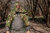 Jachetă de camuflaj Ghillie Short Ghosthood® IRR