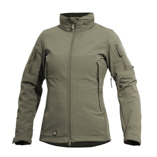 Jacheta de damă Artaxes Pentagon®