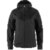 Jacheta de iarnă pentru femei Keb Thermal Wind Fjällräven®