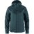 Jacheta de iarnă pentru femei Keb Thermal Wind Fjällräven®