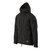 Jacheta de iarnă Yukon Climashield™ Apex® Helikon-Tex®