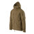 Jacheta de iarnă Yukon Climashield™ Apex® Helikon-Tex®