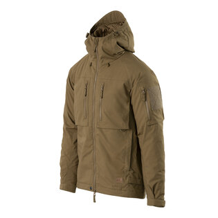 Jacheta de iarnă Yukon Climashield™ Apex® Helikon-Tex®