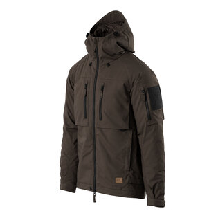 Jacheta de iarnă Yukon Climashield™ Apex® Helikon-Tex®
