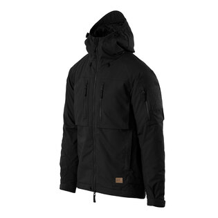 Jacheta de iarnă Yukon Climashield™ Apex® Helikon-Tex®