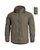 Jachetă de ploaie ușoară Cloudburst Packable Men's Rain Jacket Pentagon®