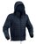 Jachetă Defcon5® Urban Shell