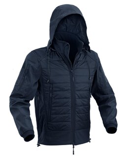 Jachetă Defcon5® Urban Shell
